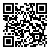 中驰车福二维码下载图