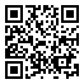 当贝鱼缸二维码下载图