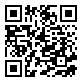 魔方还原大师二维码下载图