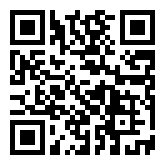 诺云直播二维码下载图