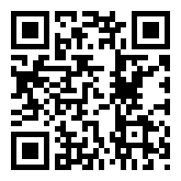 能量单词二维码下载图