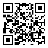 Econnected二维码下载图