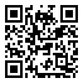 连点约车司机端二维码下载图