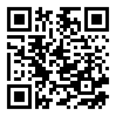 采购蚁供货商版二维码下载图