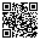 拟聊天截图恶搞生成器二维码下载图