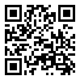 花猪直播二维码下载图