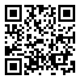 七星itv二维码下载图