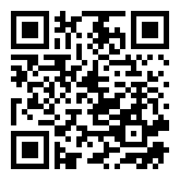 最全壁纸多多二维码下载图