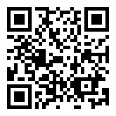 东梨短剧二维码下载图