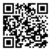 煤易宝司机端二维码下载图