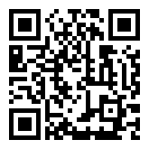 灵缇游戏加速器二维码下载图