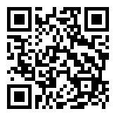 走路赚开怀二维码下载图