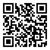 免费短剧刷看二维码下载图