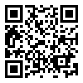 土巴兔装修设计二维码下载图