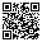 安琪网校二维码下载图