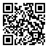 图小助二维码下载图