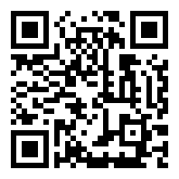 解语花二维码下载图