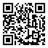 人仁维修二维码下载图