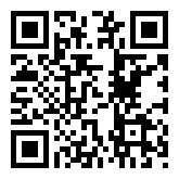 索爱音乐二维码下载图