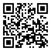 实况live动态壁纸二维码下载图