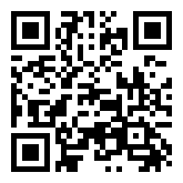 陌泡聊爱二维码下载图