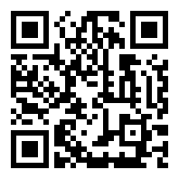 随手拍举报二维码下载图