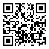 树懒速记二维码下载图