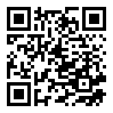 免费投屏TV电视二维码下载图