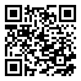 驾驶宝典二维码下载图