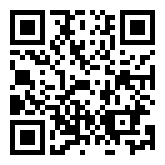 乐事TV二维码下载图