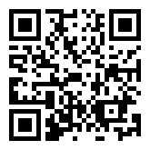 爱听音乐二维码下载图