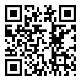 美涂壁纸二维码下载图