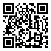 小柚子追剧二维码下载图