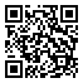 医安云二维码下载图