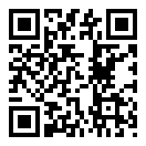 多多美剧二维码下载图