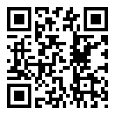 欧华IPTV二维码下载图