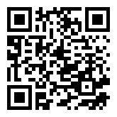 云台二维码下载图