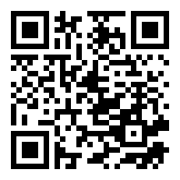 韵皓联盟二维码下载图