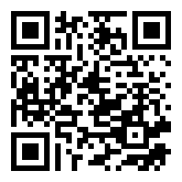 早看天气二维码下载图