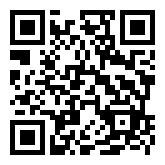 灵绘免费相机二维码下载图