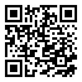 指南猫旅行二维码下载图