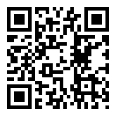 最终狂点幻想二维码下载图