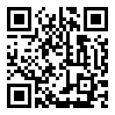 追韩剧题二维码下载图