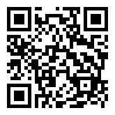 漾泉行二维码下载图