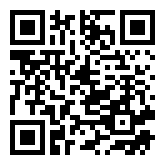 闪爱二维码下载图