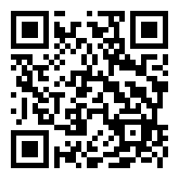 智邦ERP二维码下载图