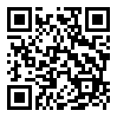 ETC速通助手二维码下载图