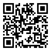 篆刻字典二维码下载图