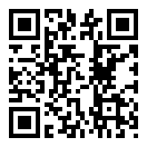 卓越翻译官二维码下载图