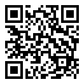 映米二维码下载图